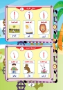 Picture of "Marhaban Book: Teaching Arabic to Children - Level 2"