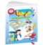 Picture of "Marhaban Book: Teaching Arabic to Children - Level 2"