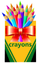 Picture of Farm Animals (Puzzle Assembly and Coloring) for Kids