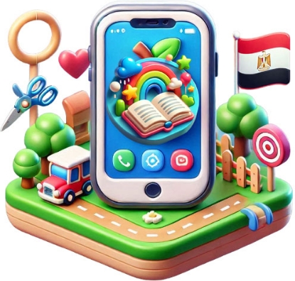 Picture of "Marhaban" App for Teaching Arabic to Children - Level One!