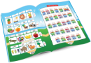Picture of "Marhaban Book: Teaching Arabic to Children - Level 1"