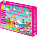 Picture of Smart Flash Card | Series for Children with Augmented Reality Technology