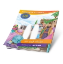 Picture of Series of the Stories of Allah’s Prophets (Peace Be Upon Them)