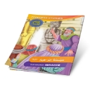 Picture of Series of the Stories of Allah’s Prophets (Peace Be Upon Them)