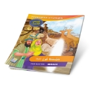 Picture of Series of the Stories of Allah’s Prophets (Peace Be Upon Them)