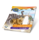 Picture of Series of the Stories of Allah’s Prophets (Peace Be Upon Them)