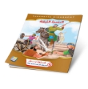 Picture of Series of the Stories of Allah’s Prophets (Peace Be Upon Them)