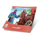 Picture of Series of the Stories of Allah’s Prophets (Peace Be Upon Them)