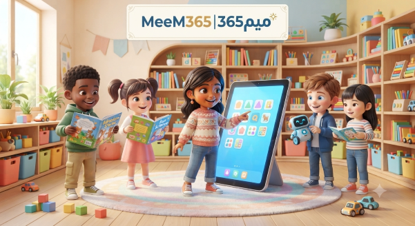 About Us - MeeM365