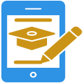 Technology
