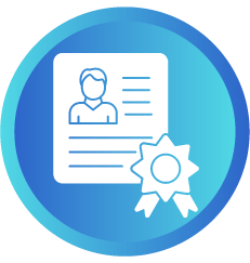 Work Permit