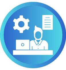 Work Information